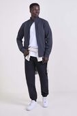 Sojourn Jogger Regular